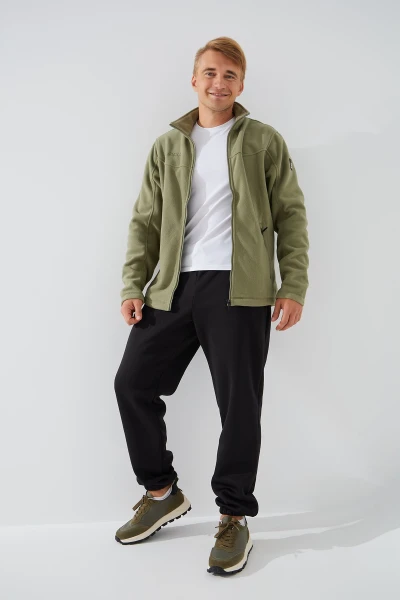 picture-2