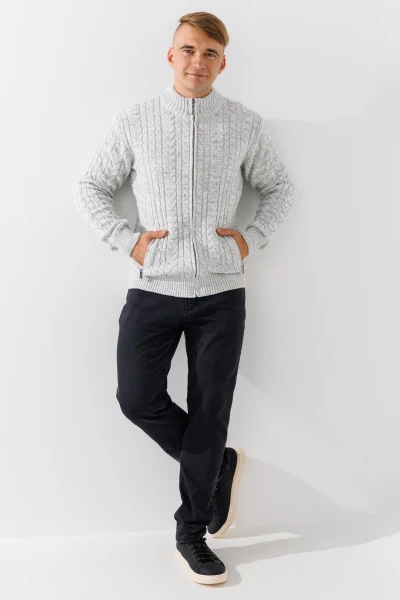 picture-2