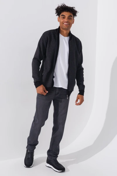 picture-2