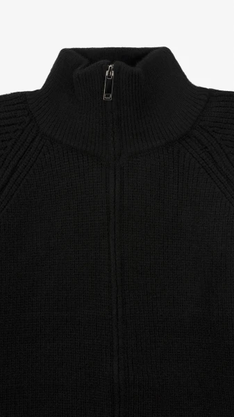 picture-2