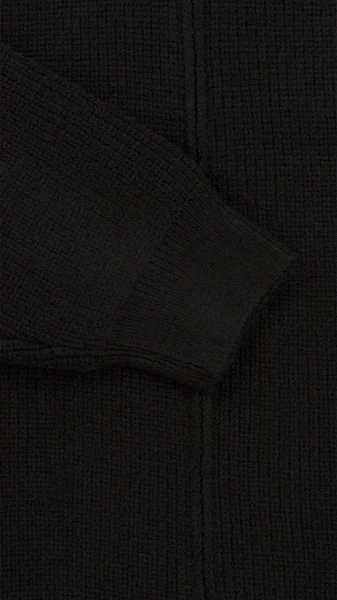 picture-3