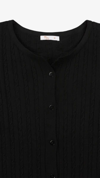picture-2