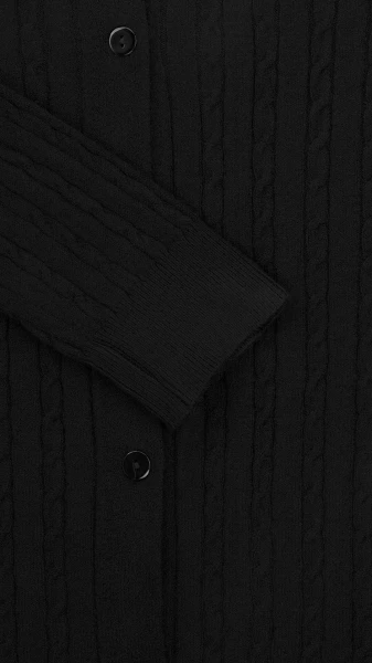picture-3