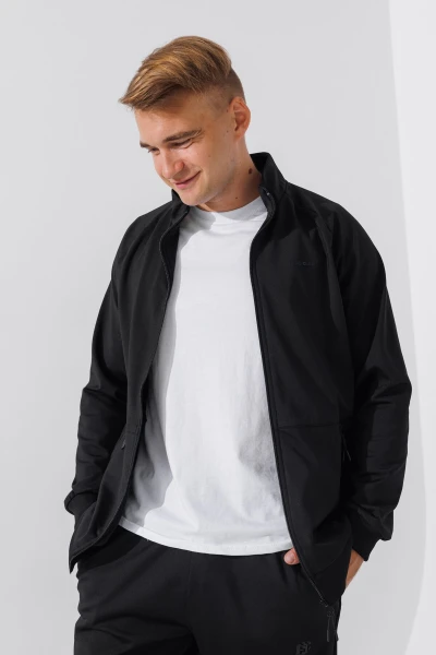 picture-1