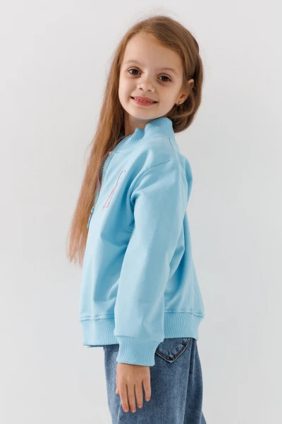 picture-4