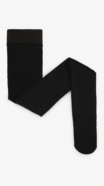 picture-1