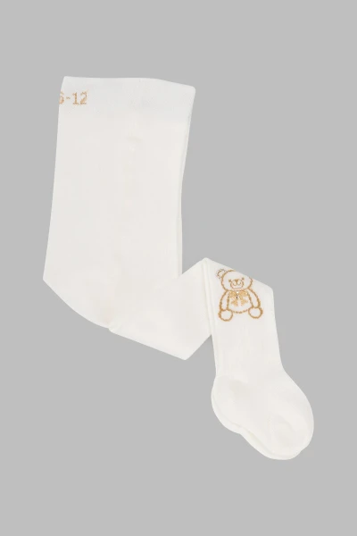 picture-2