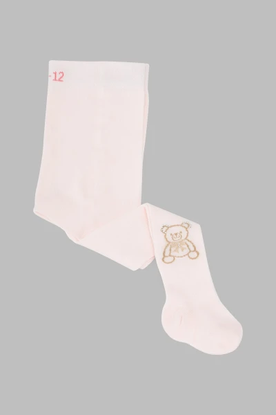 picture-2