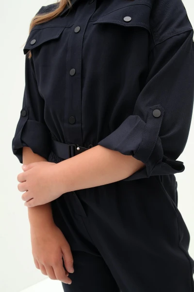 picture-4