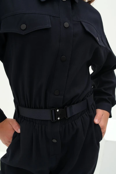 picture-3