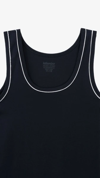 picture-3