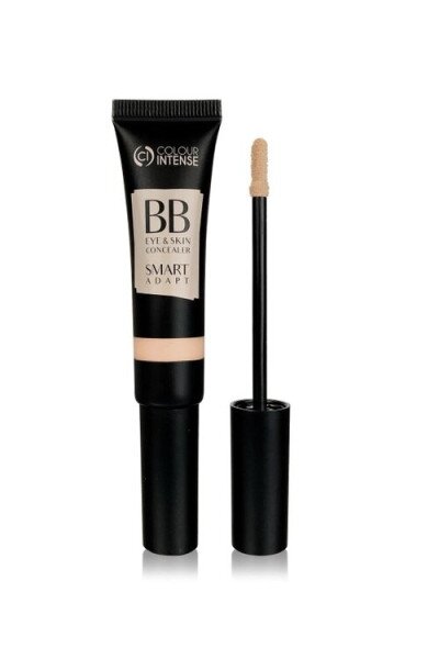 Консилер для лица Colour Intense BB 10 мл нюдовый (4823083018641A)
