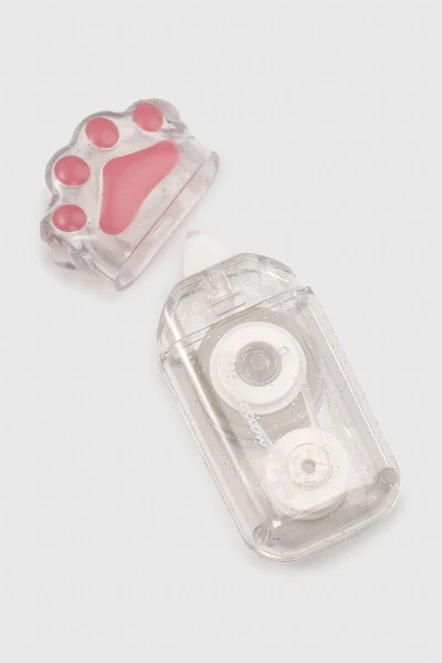 picture-2