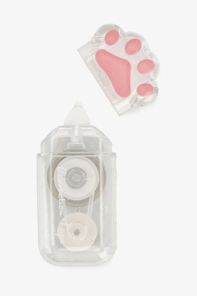picture-2