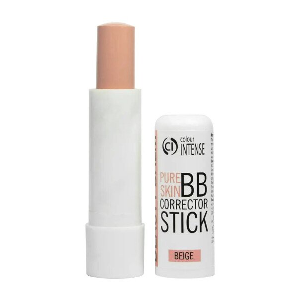 Корректор стик для лица Colour Intense BB 4.5 г бежевый (4823083015602A)