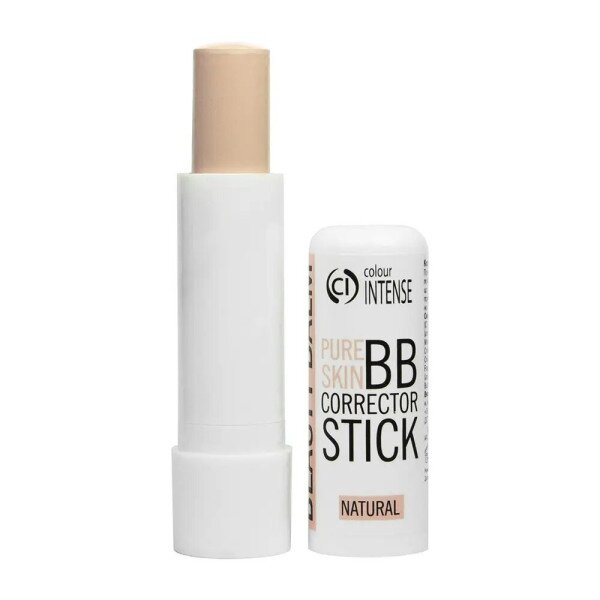 Корректор стик для лица Colour Intense BB 4.5 г натуральный (482308303015619A)