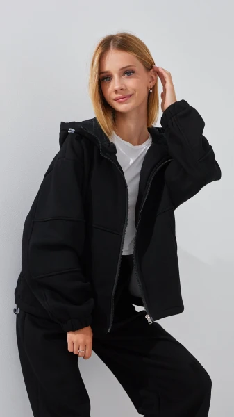 picture-2