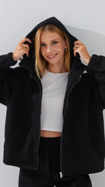 picture-4