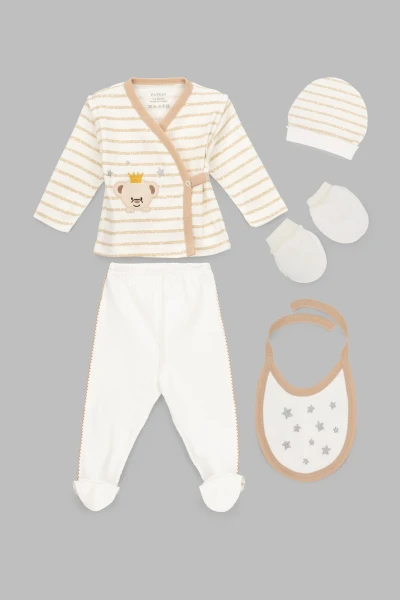 picture-1