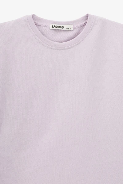picture-3