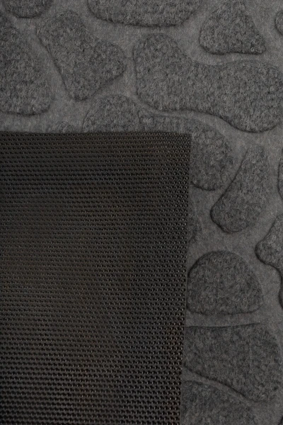 picture-2