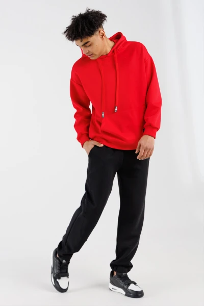 picture-4