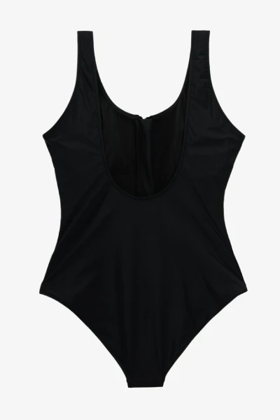 picture-4