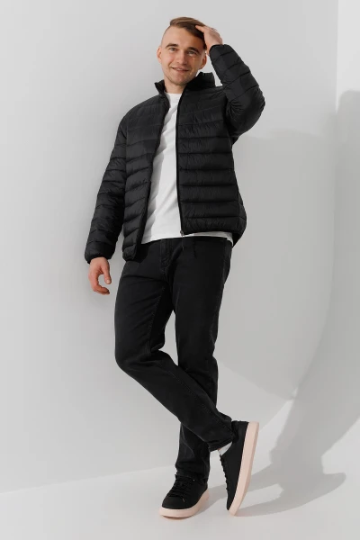 picture-2