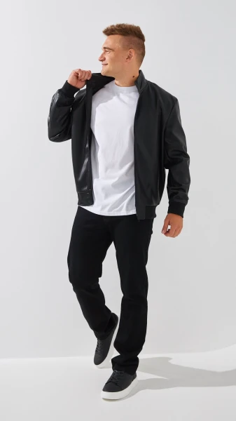 picture-2