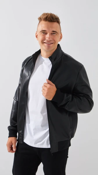 picture-3
