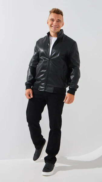 picture-4