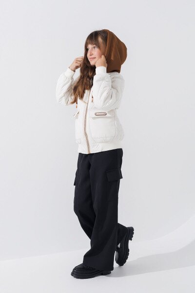 picture-4
