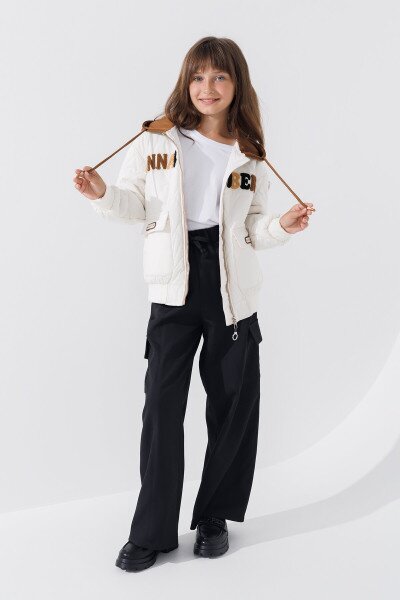 picture-2