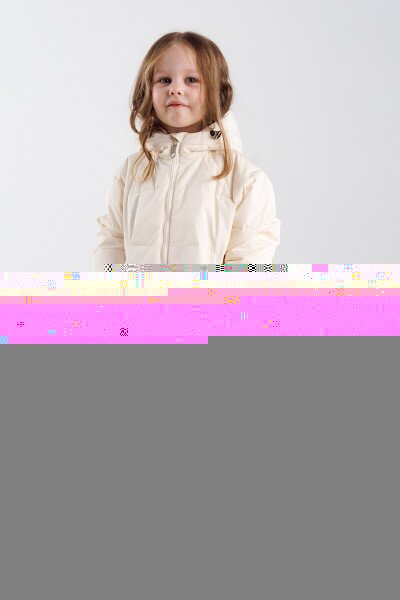 picture-2