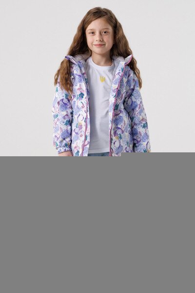 picture-2