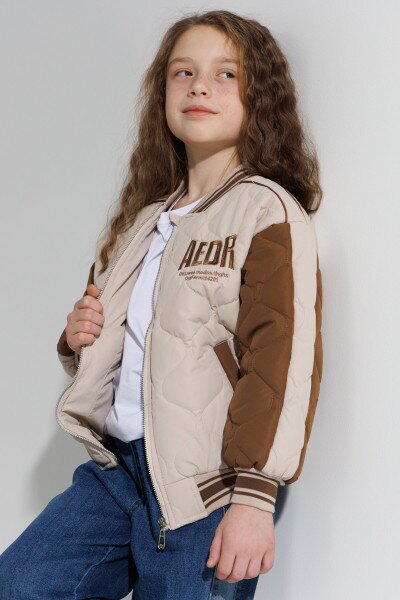 picture-3
