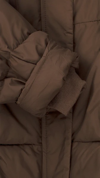 picture-3