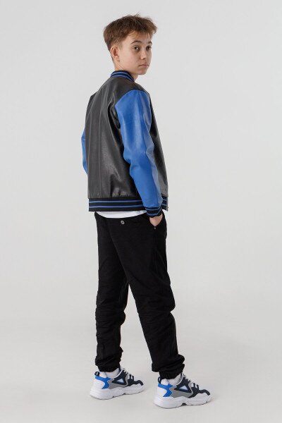 picture-4