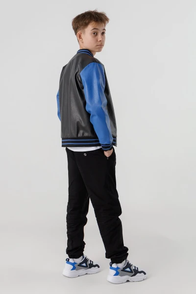 picture-4