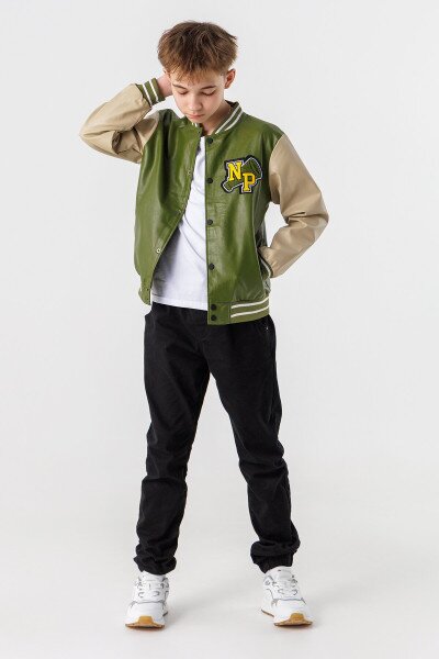 picture-4