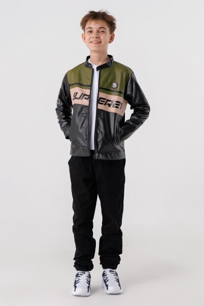 picture-4