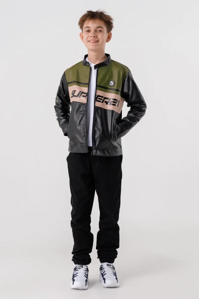 picture-4