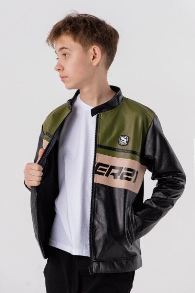 picture-3