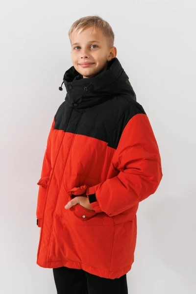 picture-4