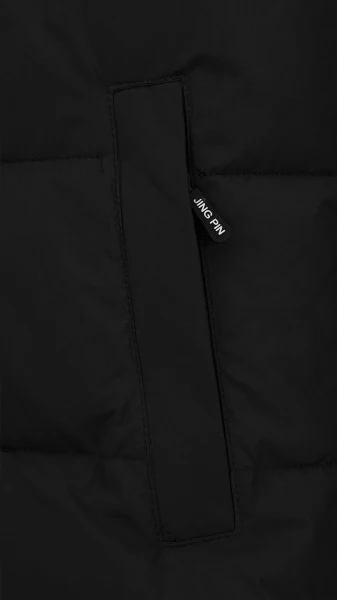 picture-3