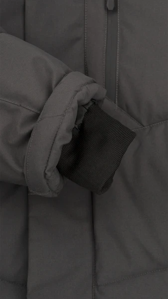 picture-4