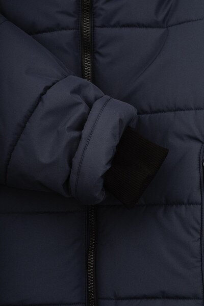 picture-4