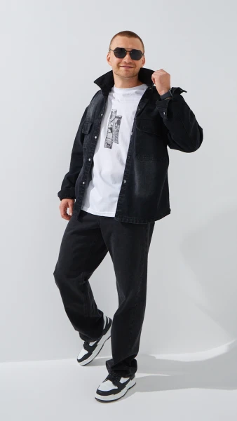 picture-3