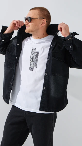 picture-4