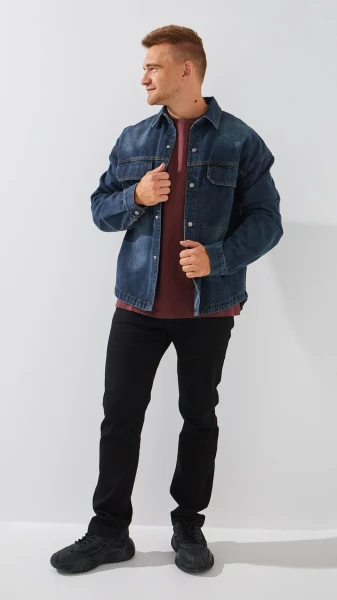 picture-2